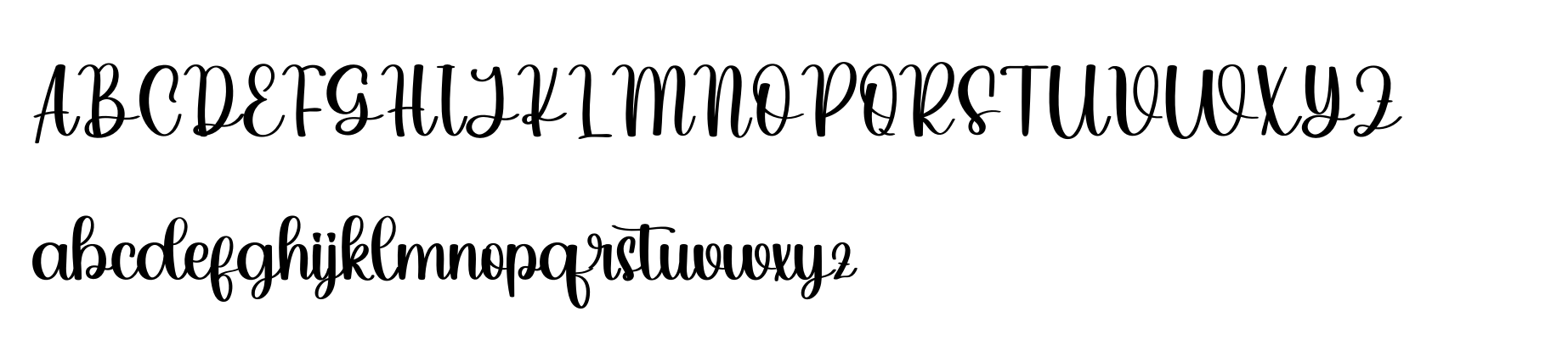 Antaro Font