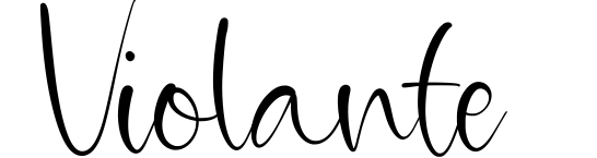 Violante