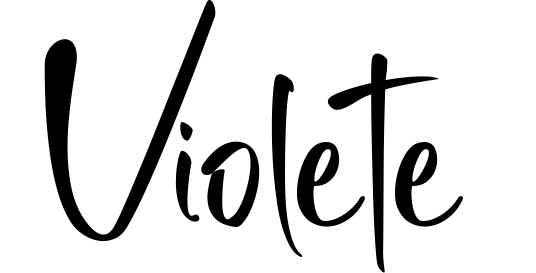 Violete