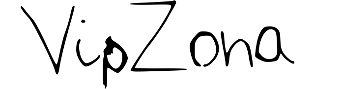VipZona