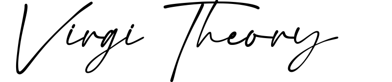 Virgi Theory