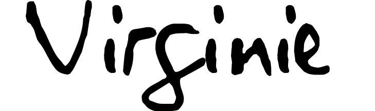 Virginie