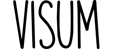Visum