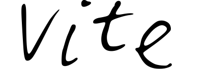 Vite