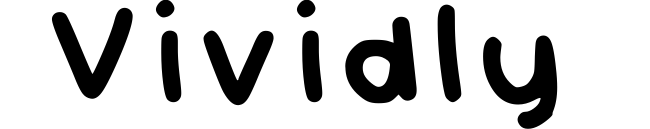 Vividly