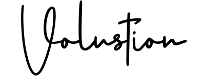Volustion