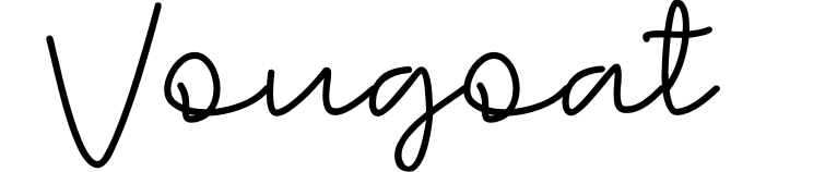 Vougoat