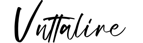 Vuttaline