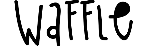Waffle
