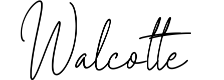 Walcotte