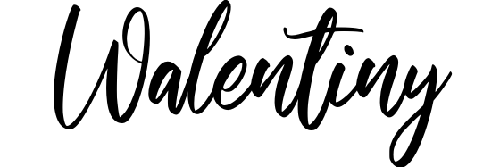 Walentiny