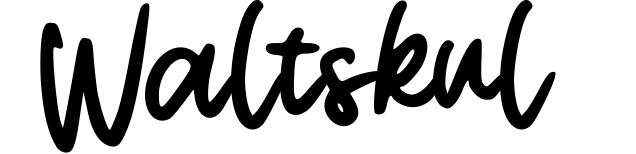 Waltskul
