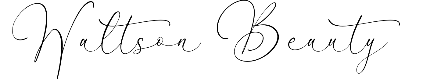 Waltson Beauty
