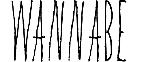 Wannabe