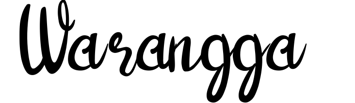 Warangga
