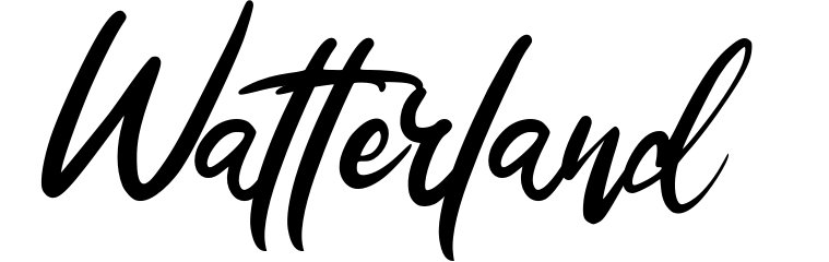 Watterland