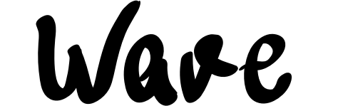 Wave
