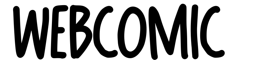 Webcomic