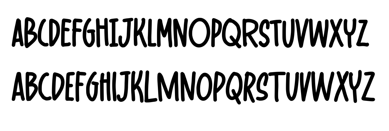 Antaro Font