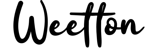Weetton