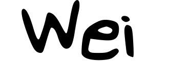 Wei