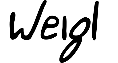 Weigl