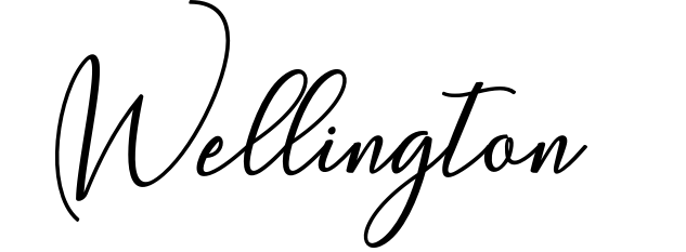 Wellington
