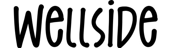 Wellside