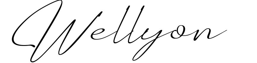 Wellyon