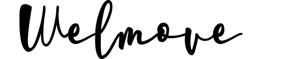 Welmove