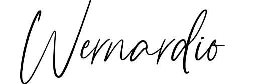 Wernardio