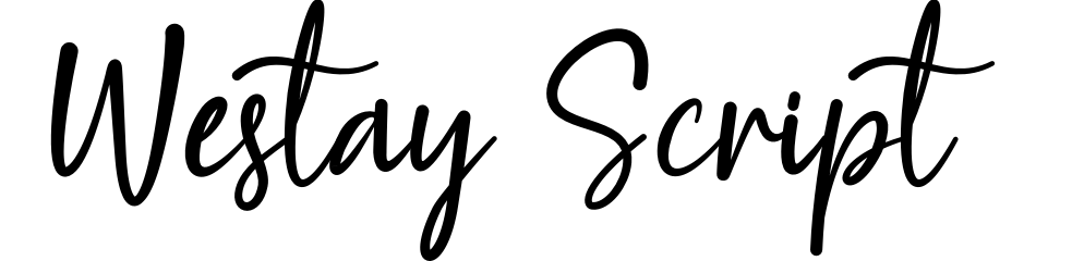 Westay Script