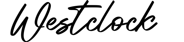 Westclock