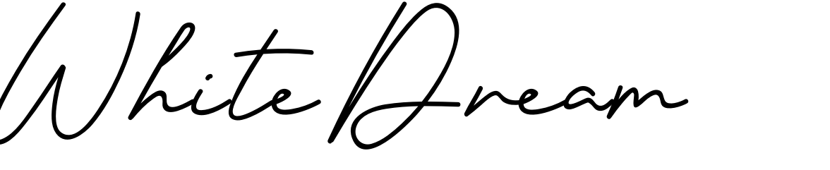 White Dream