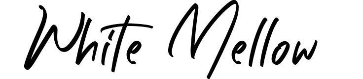 White Mellow