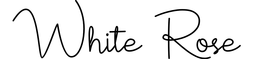White Rose