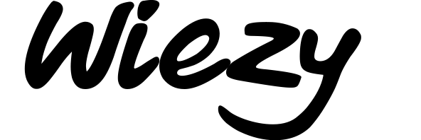 Wiezy