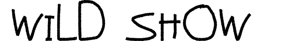 Wild Show