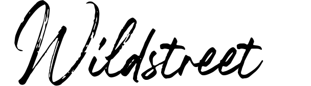 Wildstreet