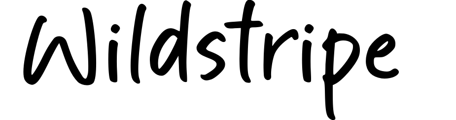Wildstripe