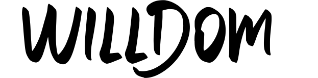 Willdom