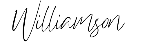 Williamson
