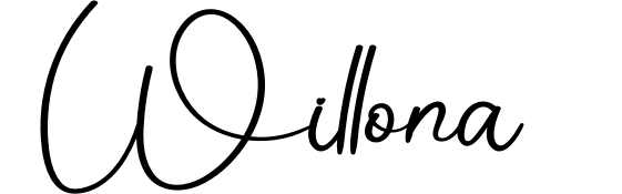 Willona