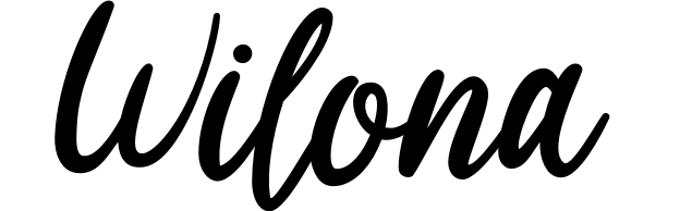 Wilona