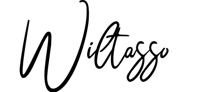Wiltasso