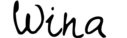 Wina