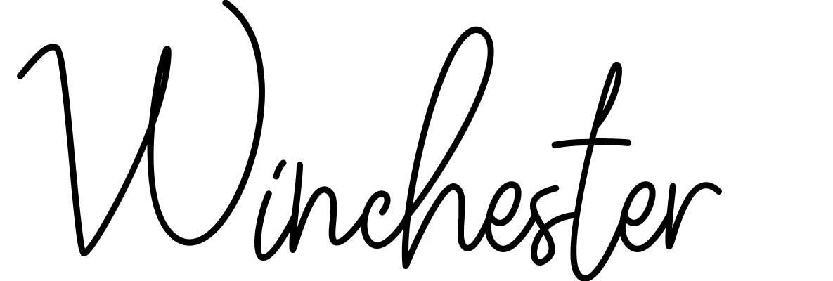 Winchester