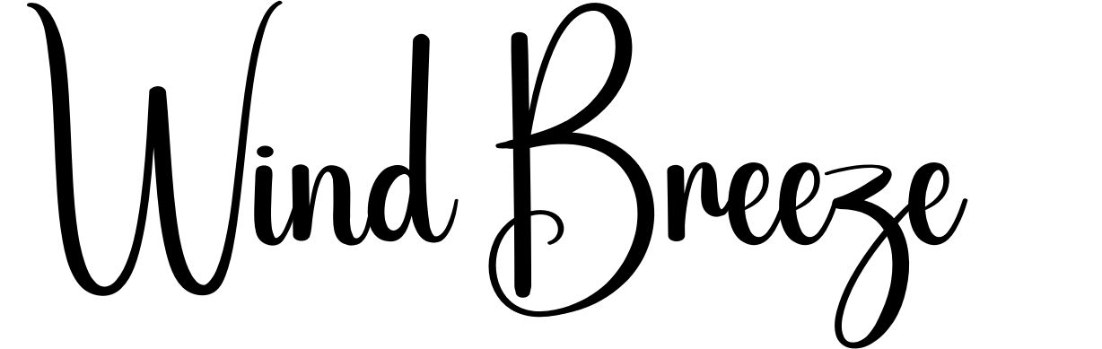 Wind Breeze