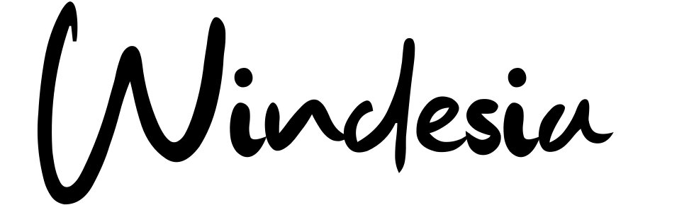 Windesia