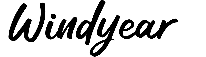 Windyear